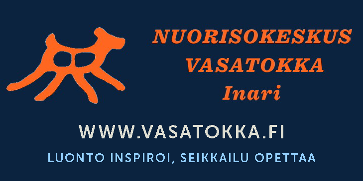 vasatokan logo